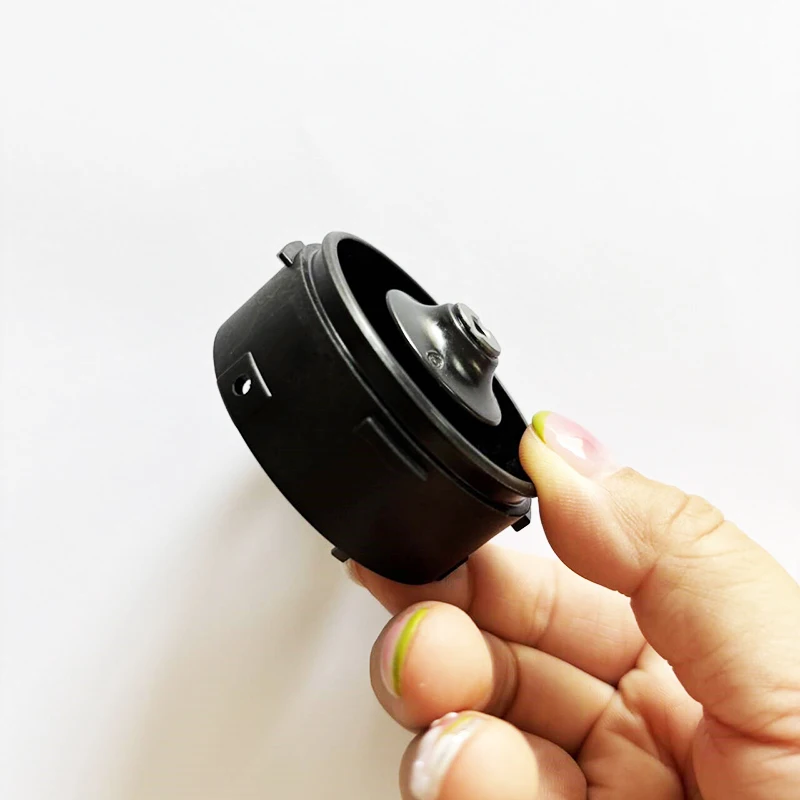 Новый изолирующий рукав для насоса крыльчатки DJI T25/T50, в сборе с DJI Argas, защита растений, аксессуары для дронов, запасные части