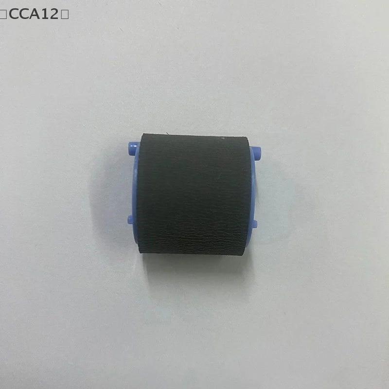 [CCA12] 1/2 個 RL1-1442-000 インファーストピックアップローラー P1005 P1006 P1007 P1008 P1009 P1108 P1106 P1102 P1102W M1132 M1213 M1216用