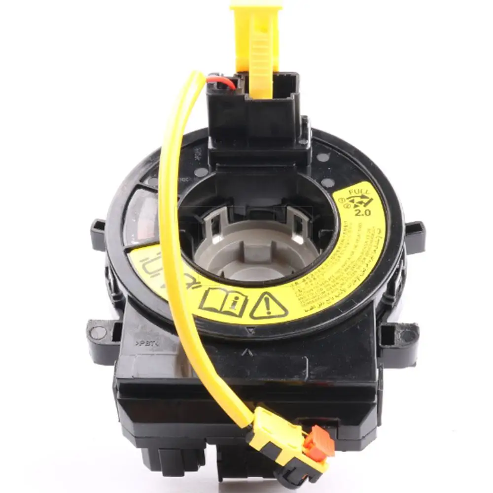 14 canales con control de crucero para Hyundai i40 Santa FE Kia Optima Magentis