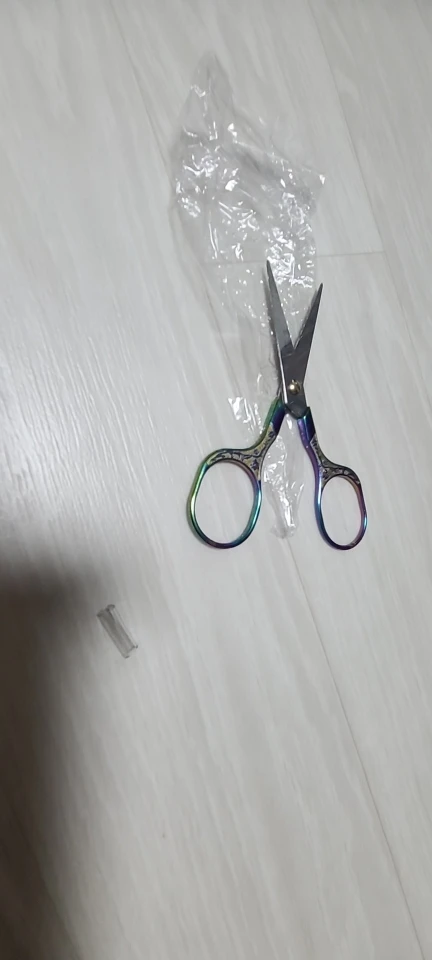 구매후기