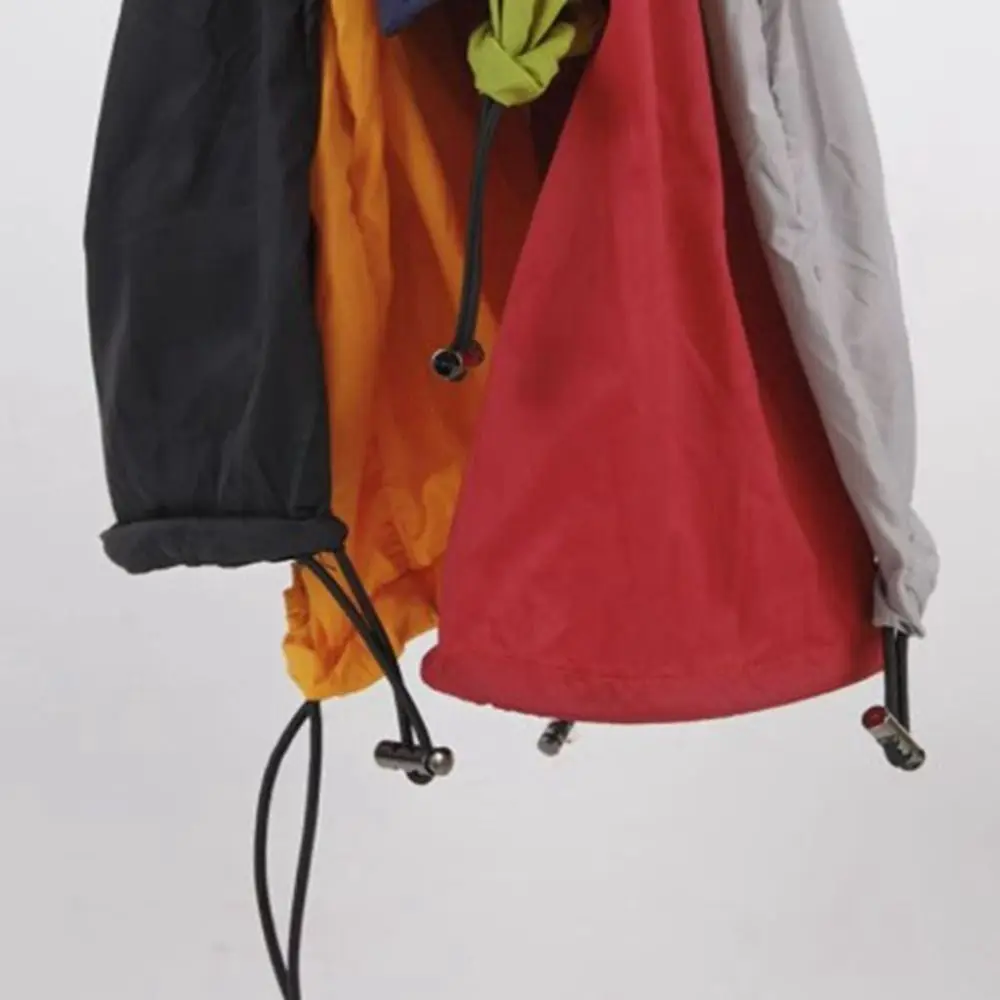 

Портативный пуховик, компрессионная сумка, разноцветная дорожная сумка для хранения одежды L/XL, солнцезащитная одежда, сумки на шнурке