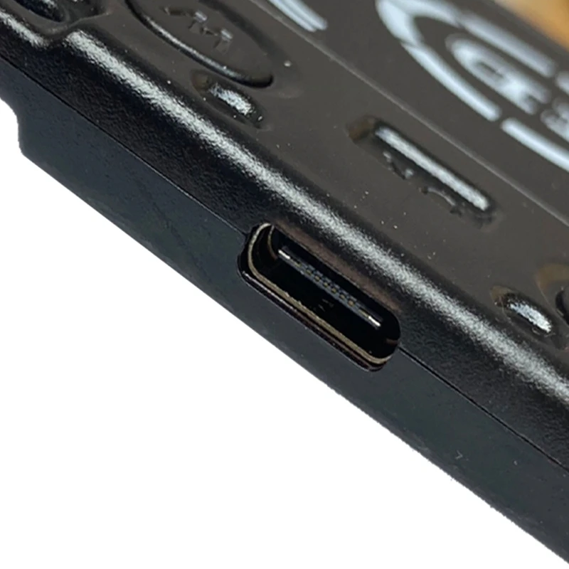 AIAI Mini 125Khz RFID Programmer Duplicator Copier Writer Reader Writer ID Card Cloner And Rewritable Key