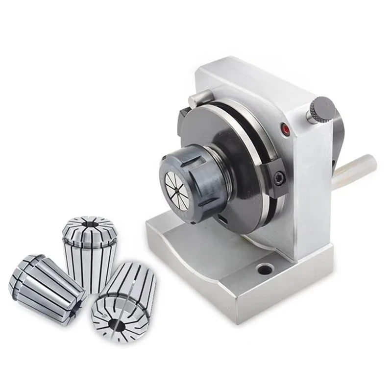 Hot-selling HT-TOOLS 16mm Aperture Grinder One-way Punching Machine with 6-Month Warranty, 2mm Clamping Diameter, 12.8kg