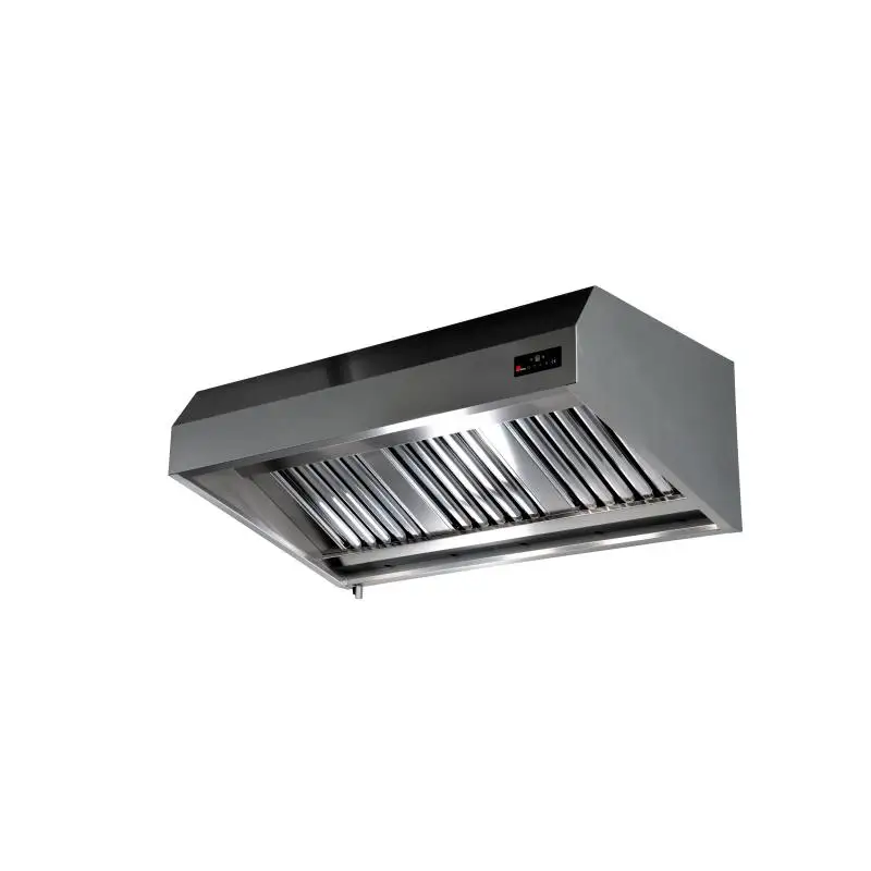 Ultra-Thin Wall Epm… - image