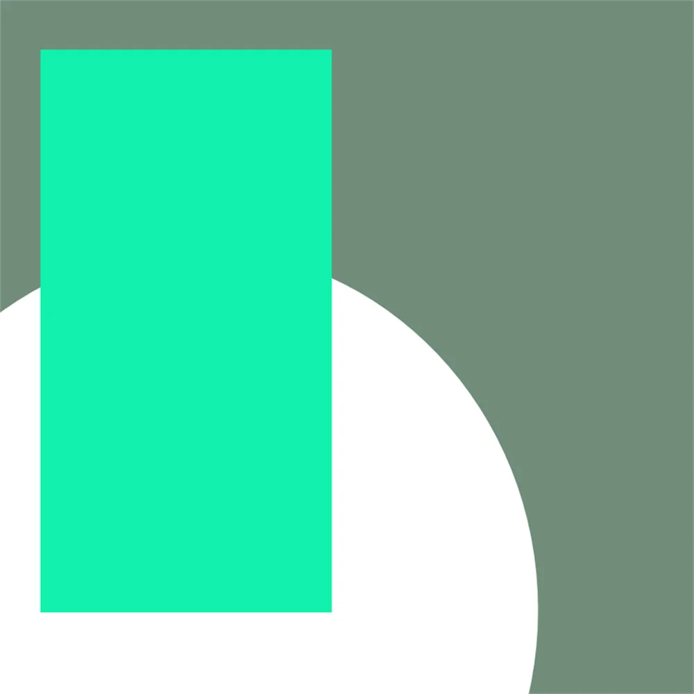 ABS ΡΠ³Π»Π΅ΡΠΎΠ΄Π½ΠΎΠ΅ Π²ΠΎΠ»ΠΎΠΊΠ½ΠΎ/ΠΌΠ°ΡΠΎΠ²Π°Ρ ΠΊΠ½ΠΎΠΏΠΊΠ° ΠΏΠΎΠ΄ΡΠ΅ΠΌΠ° ΠΎΠΊΠ½Π°, Π΄Π΅ΠΊΠΎΡΠ°ΡΠΈΠ²Π½Π°Ρ ΡΠ°ΠΌΠΊΠ°, Π½Π°ΠΊΠ»Π°Π΄ΠΊΠ° Π΄Π»Ρ Mazda 3 2014 2015 2016 2017 2018, Π°ΠΊΡΠ΅ΡΡΡΠ°ΡΡ ABS ΡΠ³Π»Π΅ΡΠΎΠ΄Π½ΠΎΠ΅ Π²ΠΎΠ»ΠΎΠΊΠ½ΠΎ/ΠΌΠ°ΡΠΎΠ²Π°Ρ ΠΊΠ½ΠΎΠΏΠΊΠ° ΠΏΠΎΠ΄ΡΠ΅ΠΌΠ° ΠΎΠΊΠ½Π°, Π΄Π΅ΠΊΠΎΡΠ°ΡΠΈΠ²Π½Π°Ρ ΡΠ°ΠΌΠΊΠ°, Π½Π°ΠΊΠ»Π°Π΄ΠΊΠ° Π΄Π»Ρ Mazda 3 2014 2015 2016 2017 2018, Π°ΠΊΡΠ΅ΡΡΡΠ°ΡΡ