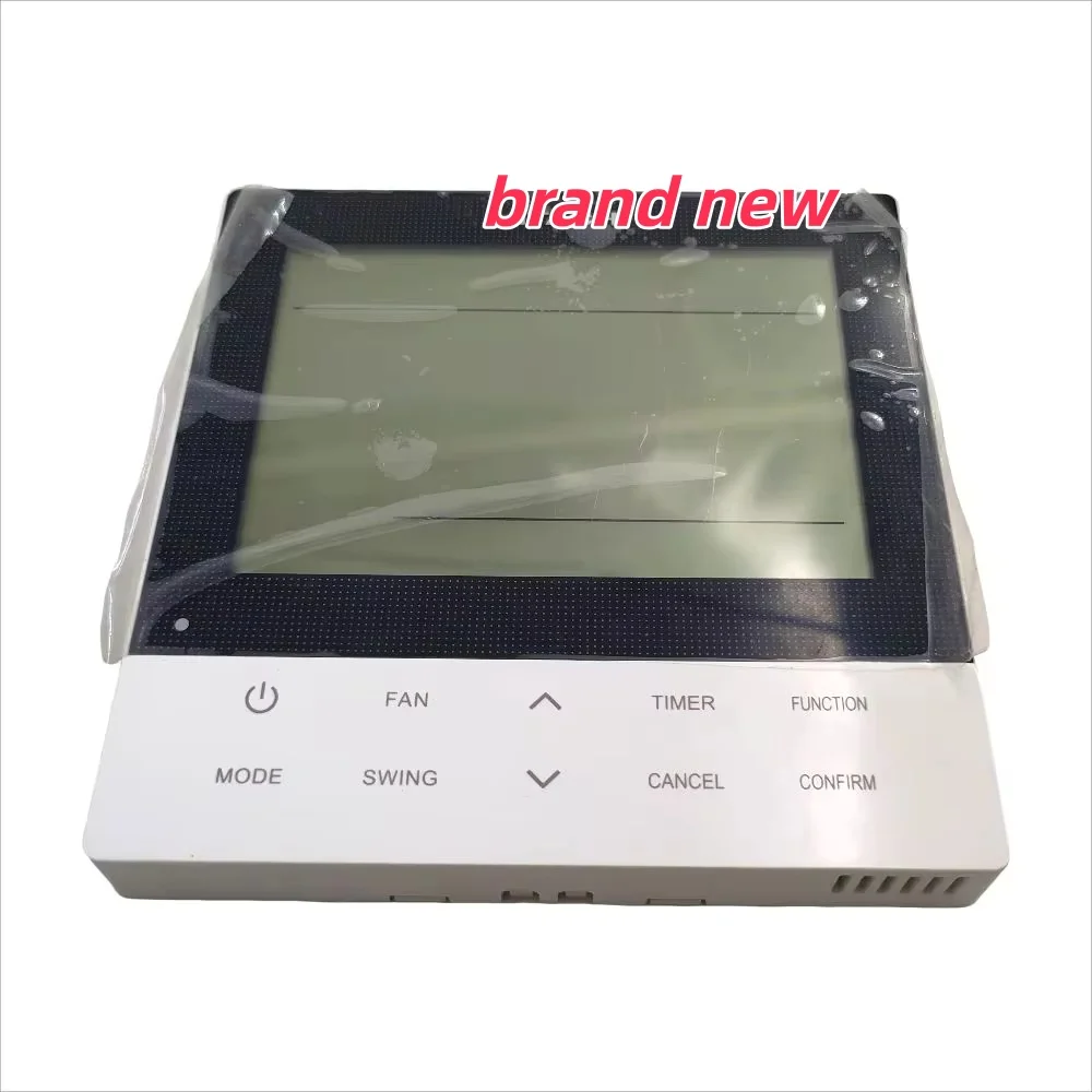 

new for Central Air Conditioning HCWA21NEHH Line Controller 2104828. B Control Panel