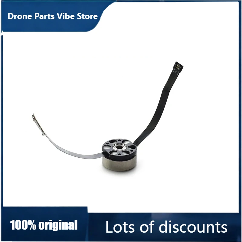 

Мотор оси R (поперечной) для Autel EVO Max 4T, запчасть для ремонта и замены дрона