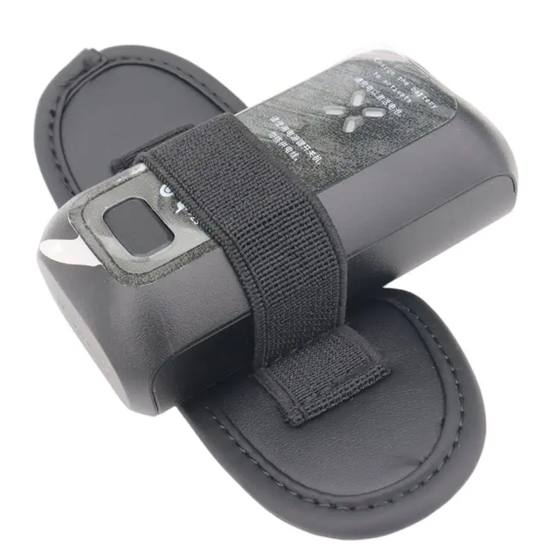 【MUST-HAVE】Flight Goggles For Antigravity A1 Lens Protective Cap For Antigravity Drone Accessories