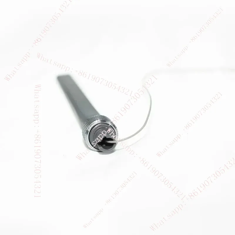 DFGHWholesale Agricultural Drone Remote Control External SDR Antenna for DJ Agras T50/T40/T20P/T25 UAV Accessories