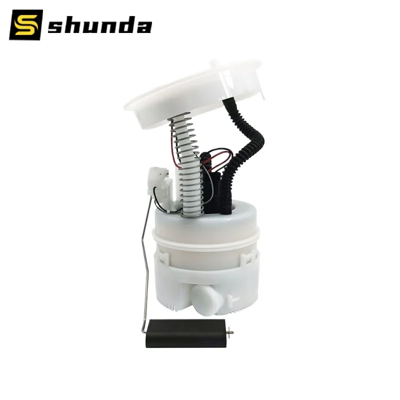 

16112754806 Fuel Pump for Mini Cooper One Clubman Roadster 1.6l 2006-2015 Accessories