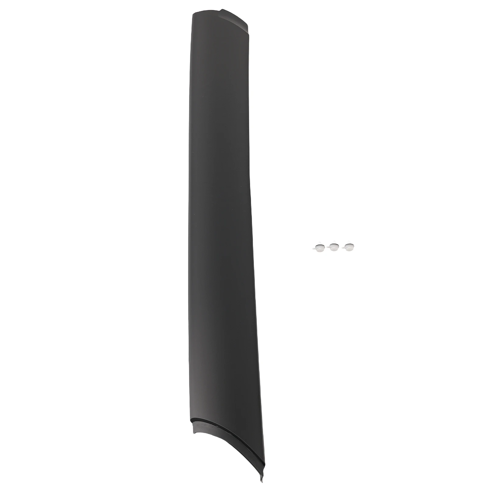 

Right Front Windshield A-Pillar Moulding for Land Rover Range Rover 03-12