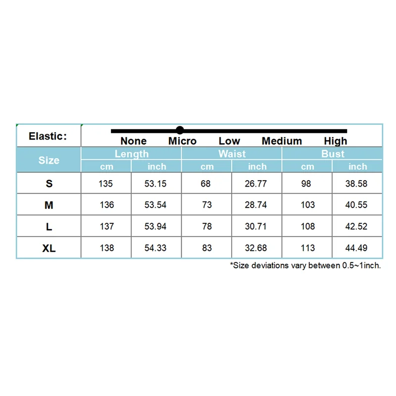 ABRT-Abito maxi Boho da donna con scollo a V, maniche lunghe, volant, linea ad A, abiti in chiffon con altalena divisa