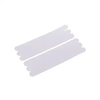 8 最佳銷售 浴缸防滑 - №2