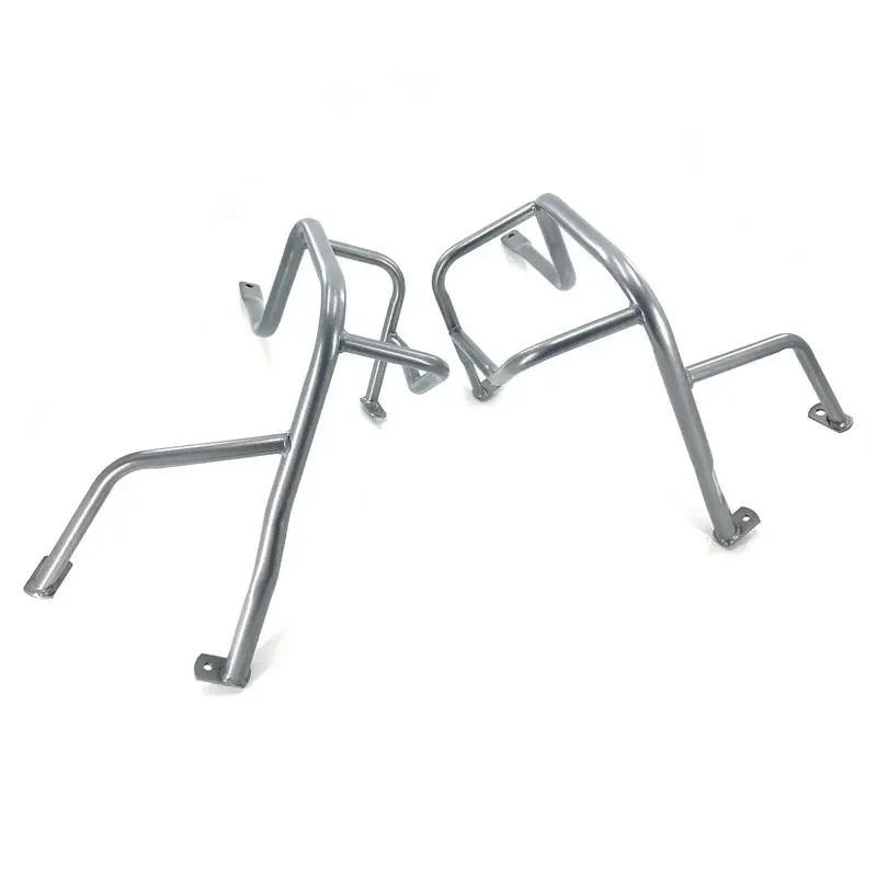 R 1150 R/GS Motorcycle Highway Engine Guard Crash Bar Frame Bumper Fairing Protector Bars For BMW R1100R R1150R R1100GS R1150GS