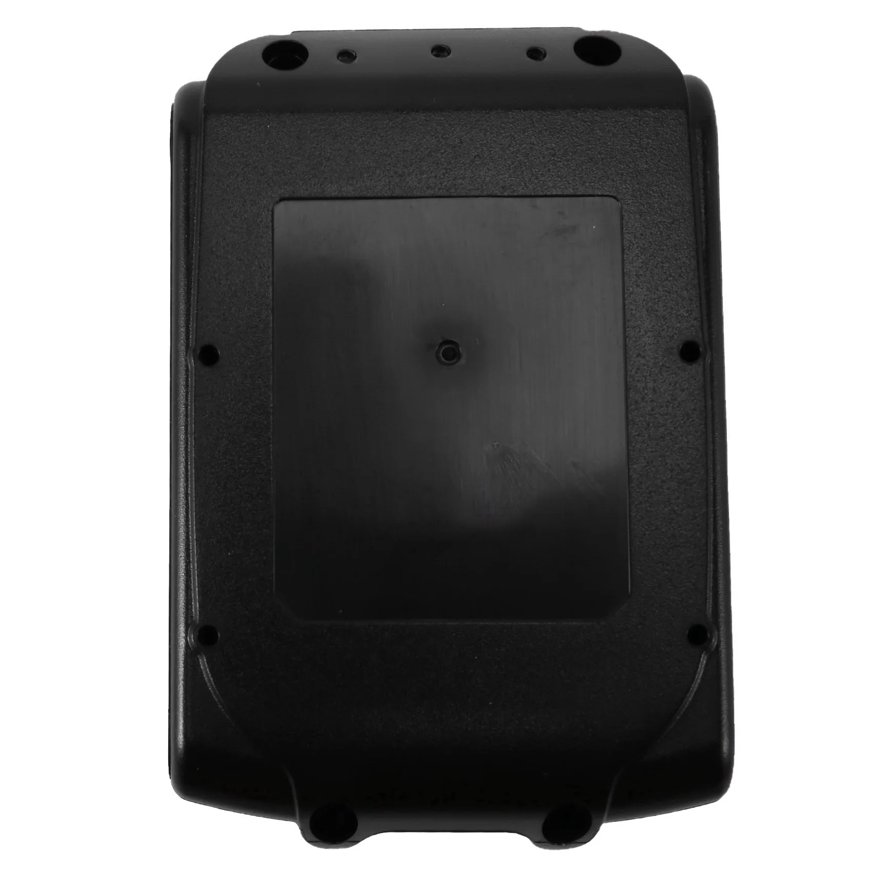 ABRI-2X BL1890 Li- Battery Case PCB Charging Protection Circuit Board Shell Box BL1860 For 18V