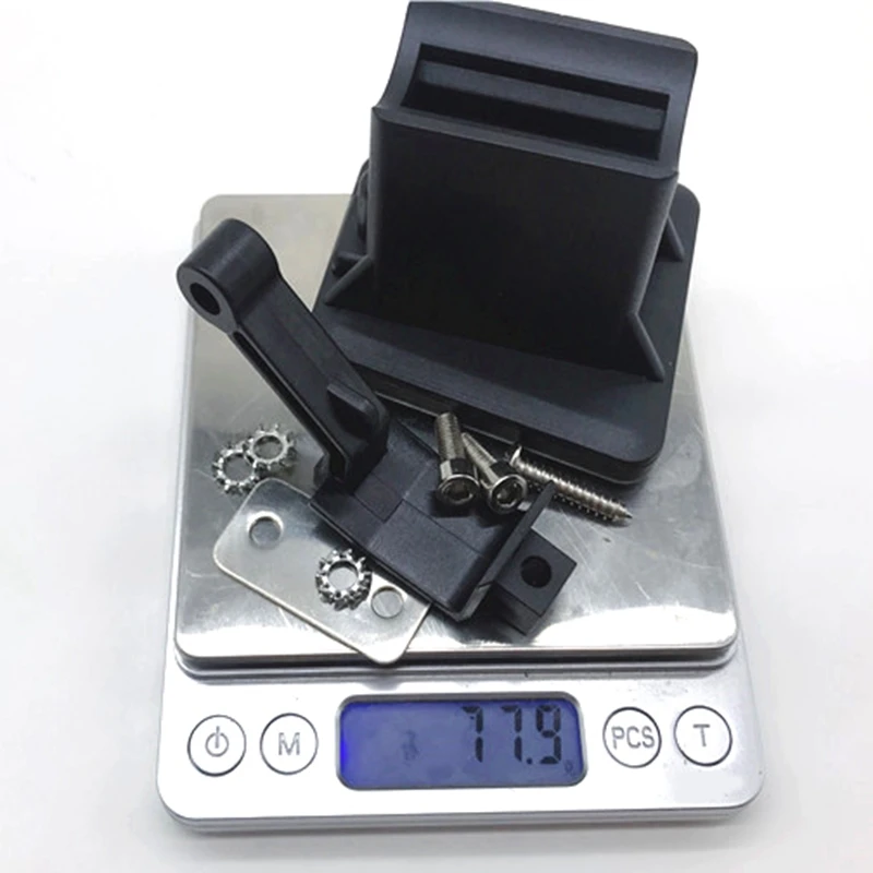 Abhs-Folding Bike B…