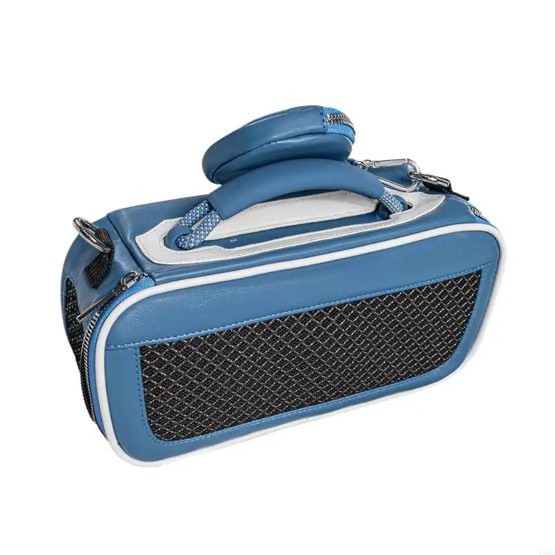 New EVA Hard Carrying Outdoor Travel Case for SoundLinkMax Waterproof Wireless Speaker
