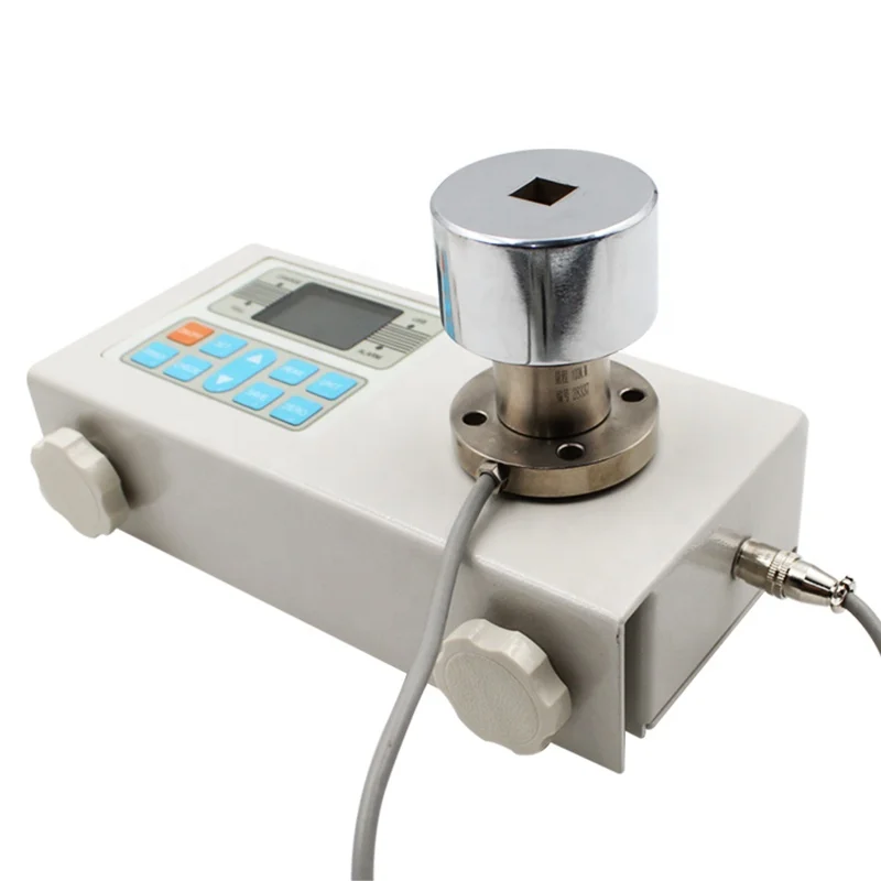 

ANL-20 цифровой измеритель крутящего момента 220 В многофункциональный электрический счетчик тестер для измерения батареи металлическая конструкция