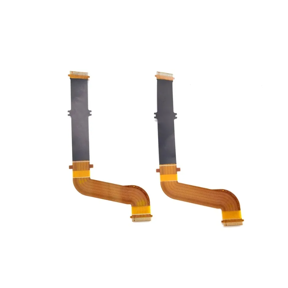 New Hinge LCD Flex Cable For SONY A7R II A7S II Repair Part ILCE-7RM2 / ILCE-7SM2 A7R2 A7R II A7S2 A7RM2 A7SM2 A7S M2