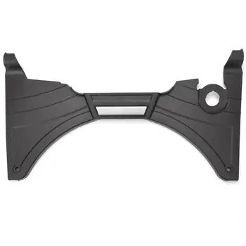 8 最佳銷售 寶馬GSA - №6