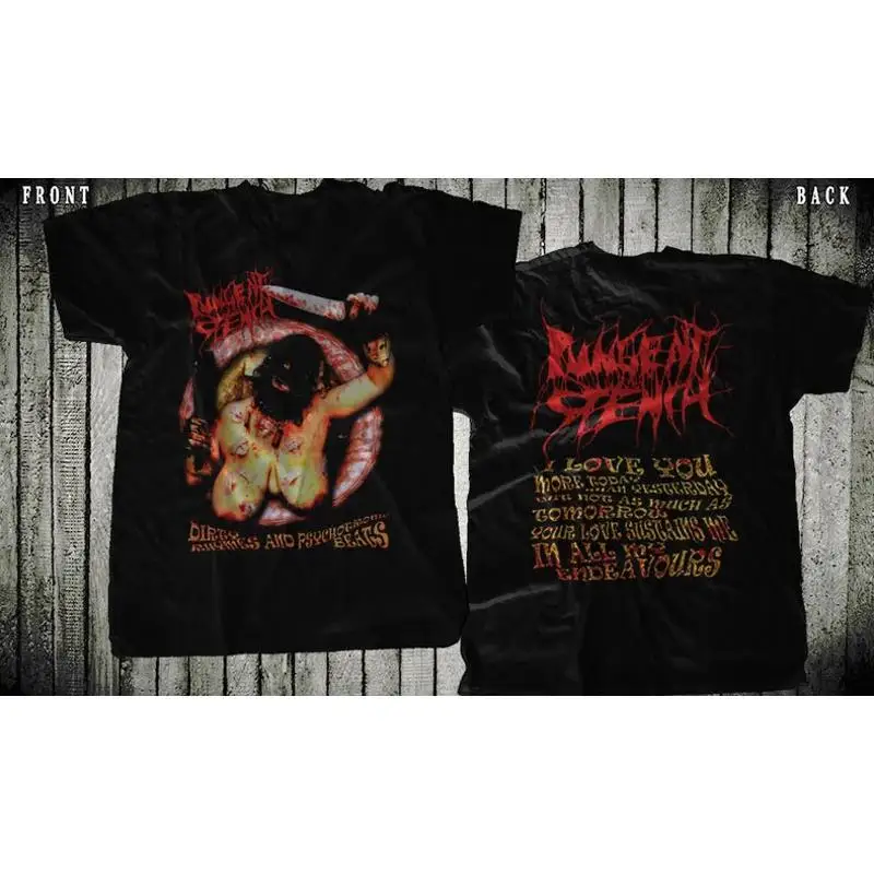 New Dtg Dtf Printed… - image