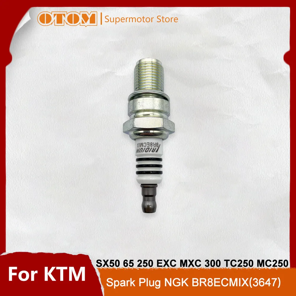 Otom Motorcycle Spa… - image