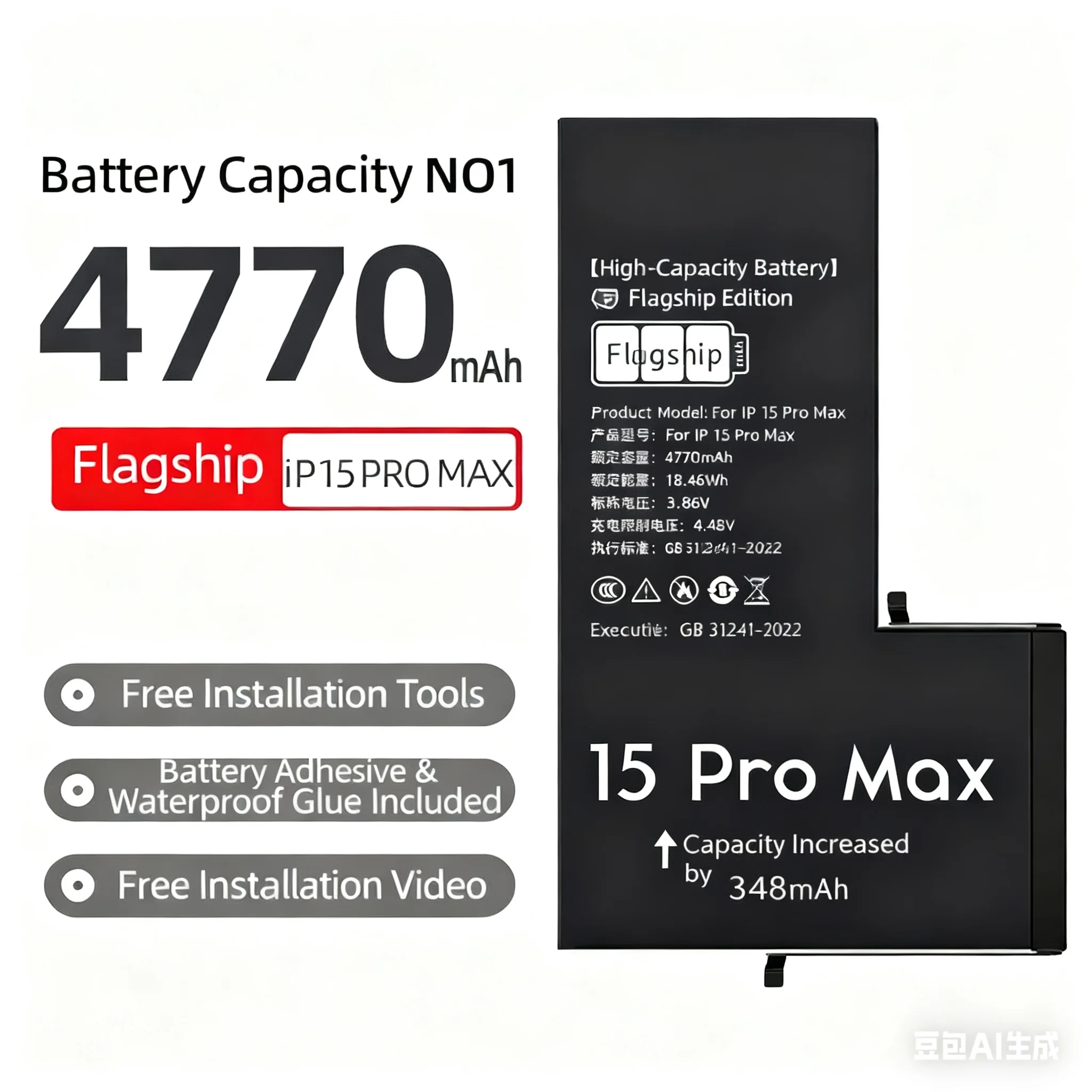 bateria-de-alta-capacidad-de-4770-mah-para-iphone-serie-15-14-alimentacion-duradera-para-iphone-pro-max-pro-plus