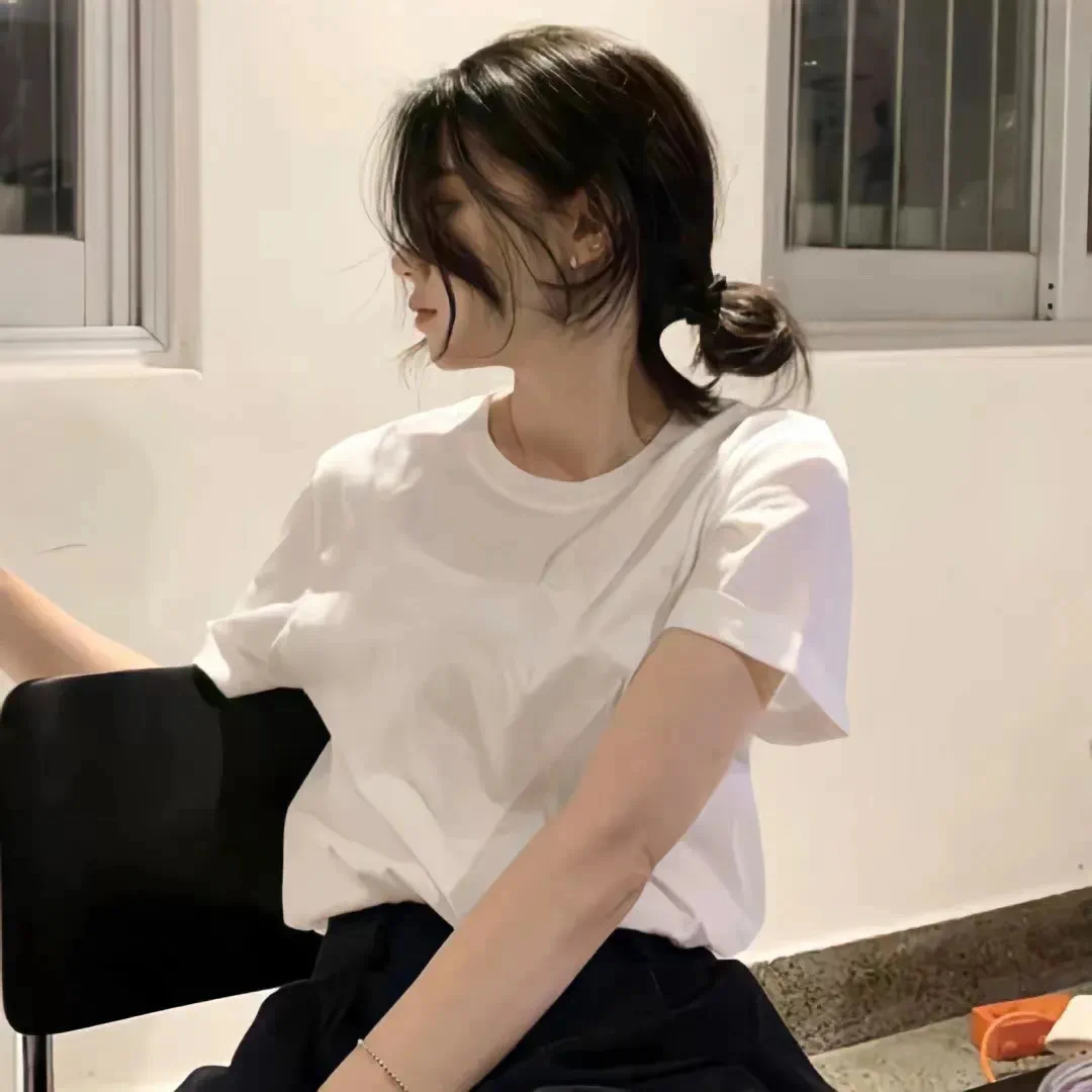 

Комплект алюминиевых трехточечных опор с увеличенными подшипниками для X-Maxx 8S Large X Xrt (1/5 масштаб)