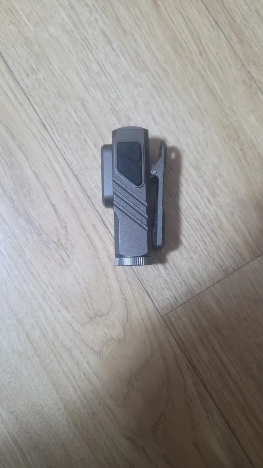 리뷰 사진