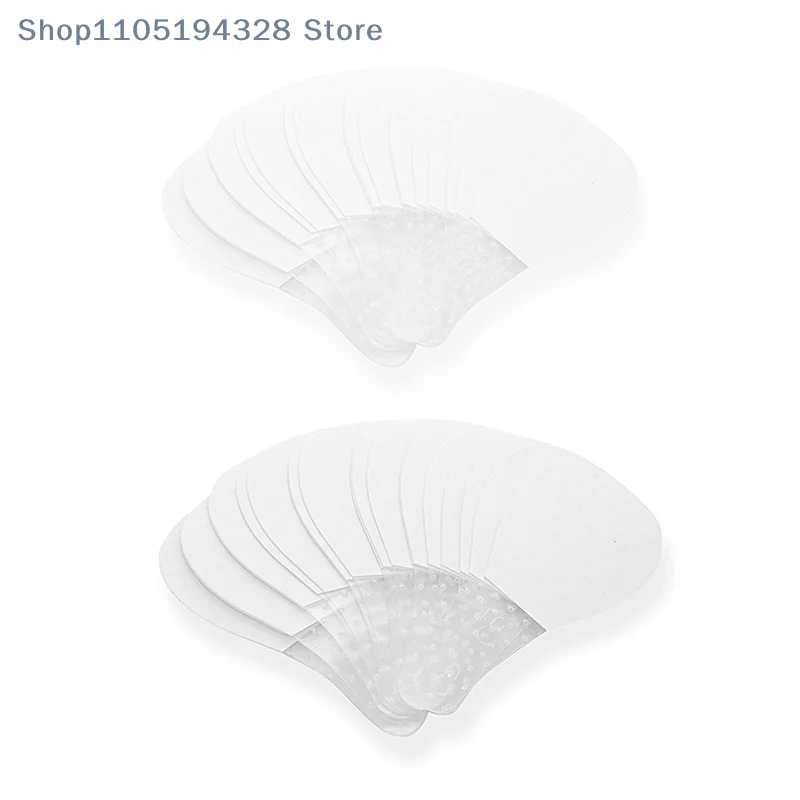 [Ya]40Pcs Instant I… - image