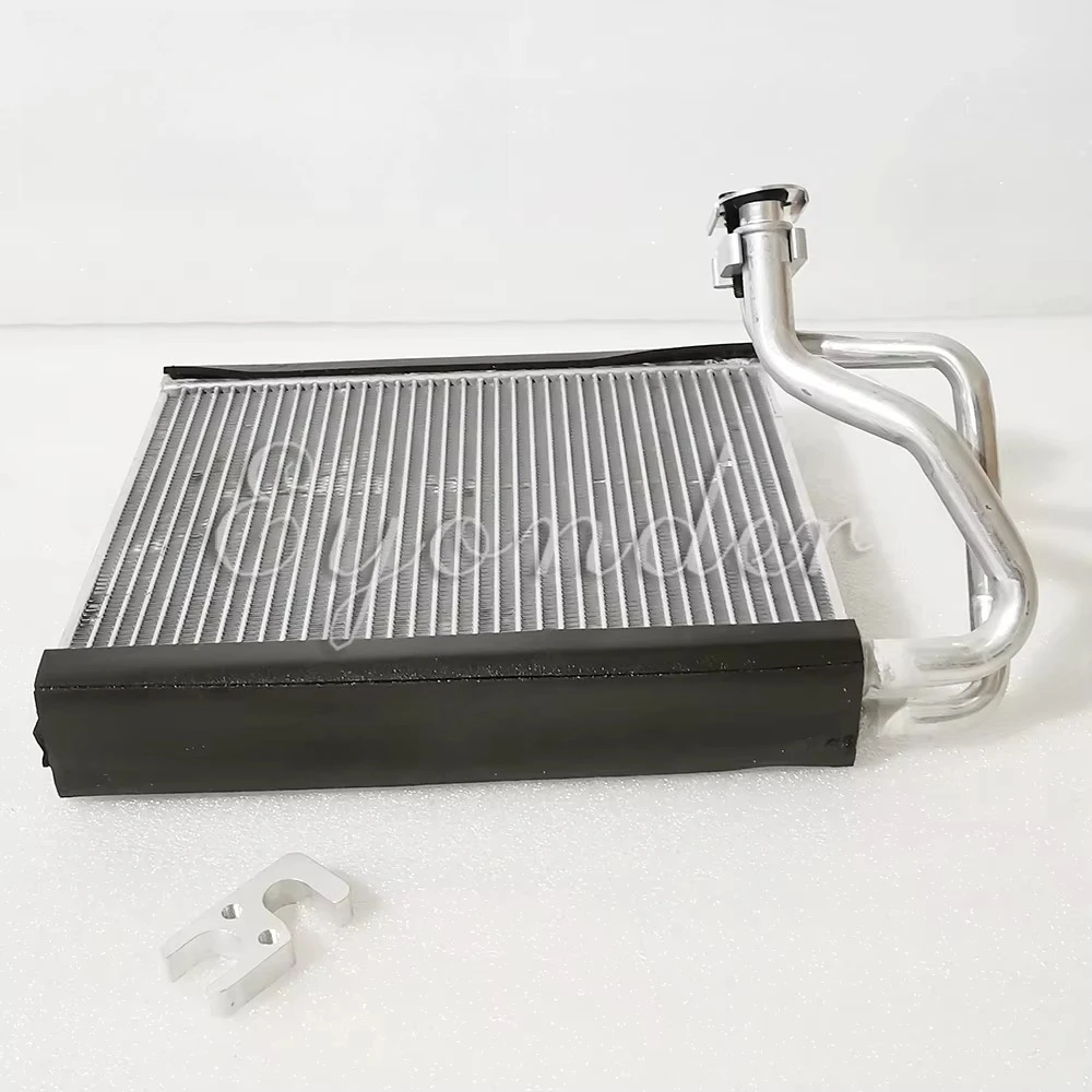 Conditioning AC Evaporator Cooling Core Coil for Nissan Juke Leaf Cube 272801FC2A 272801FC2B 272801FC2C 272801-FC2C 272801KA0B