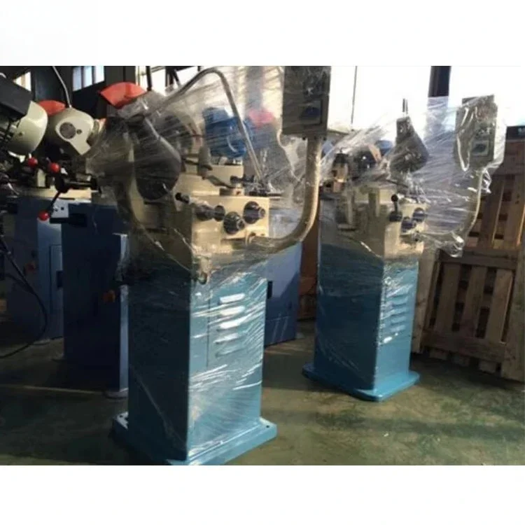 

Metal Circular Saw Blade Sharpening Machine Saw Blade Sharpening Electric Circular Grinding Machine Automatic Gear Machine