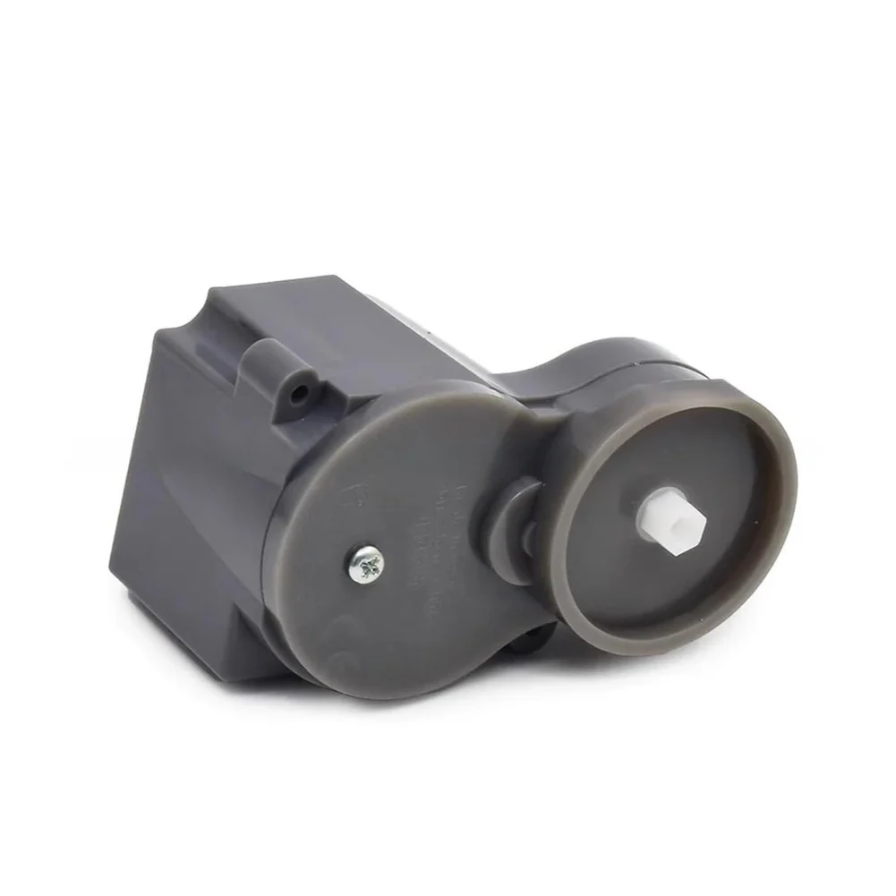 Side Brush Motor Designed to Fit For Roomba i7 i7+ For e5 e6 and for All Vacuum Models in for 5 6 7 for 8 9 Series Families