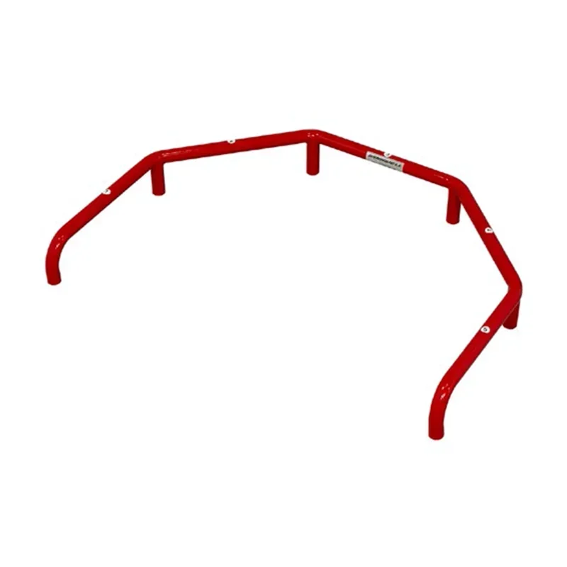Ice Hockey Goal Strike Sheet Children's Land Training Equipment Adult Dry Land Ice Hockey Equipment