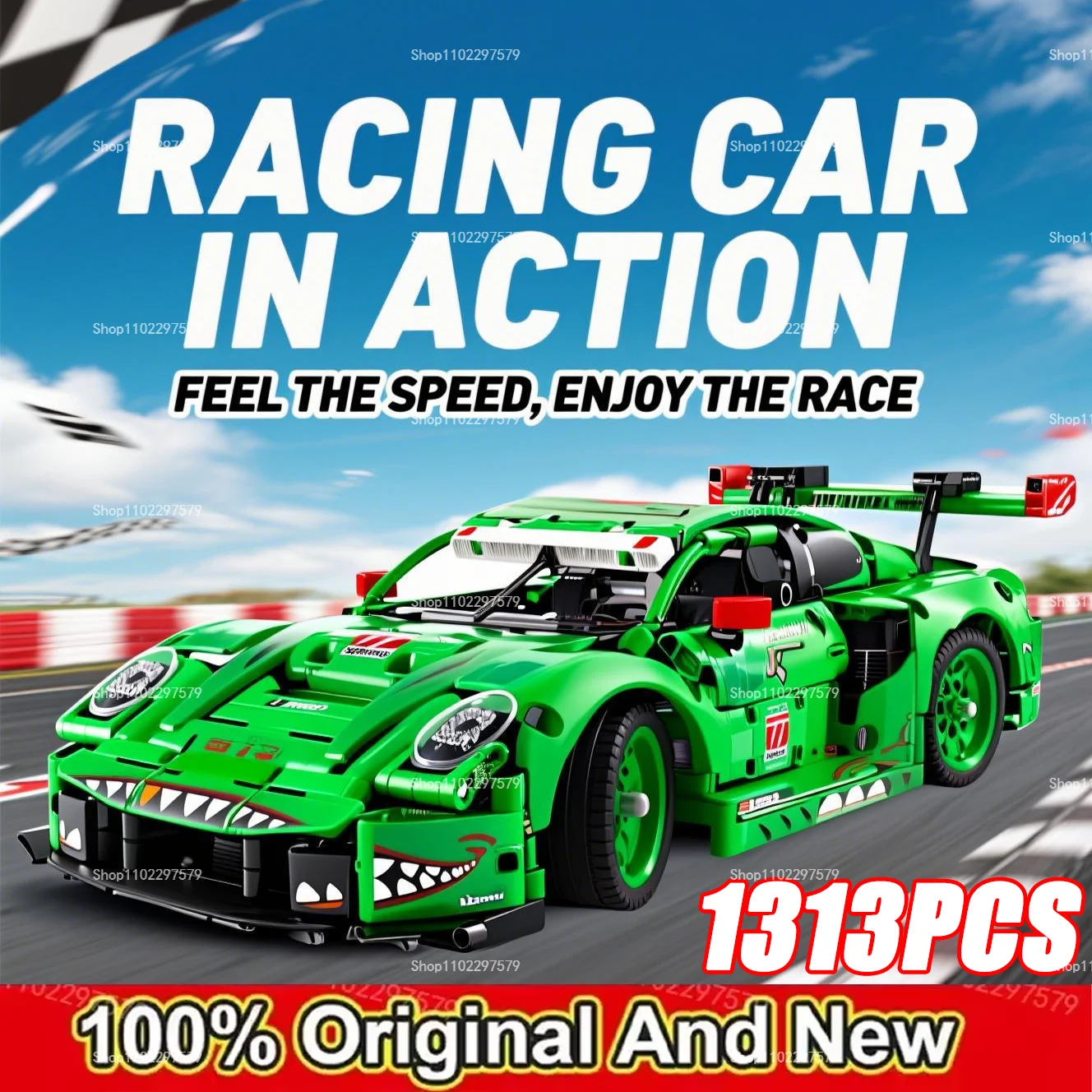 #27 Best Scale Models to Buy In 2026