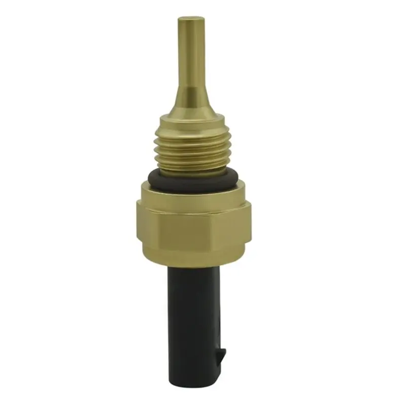 A98M pour Ford Escape 2022-2024, capteur de température du liquide de refroidissement du moteur compatible, numéro de pièce 40164309 K2GZ-12A648-B
