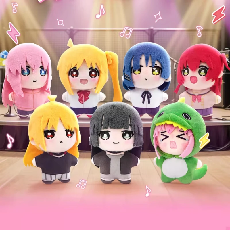 

Blind Box Solitary Rock Pendant Anime Periphery Sea Star Tenunu Fashion Blind Box Trendy Play Handmade Cute Doll Gift for Friend