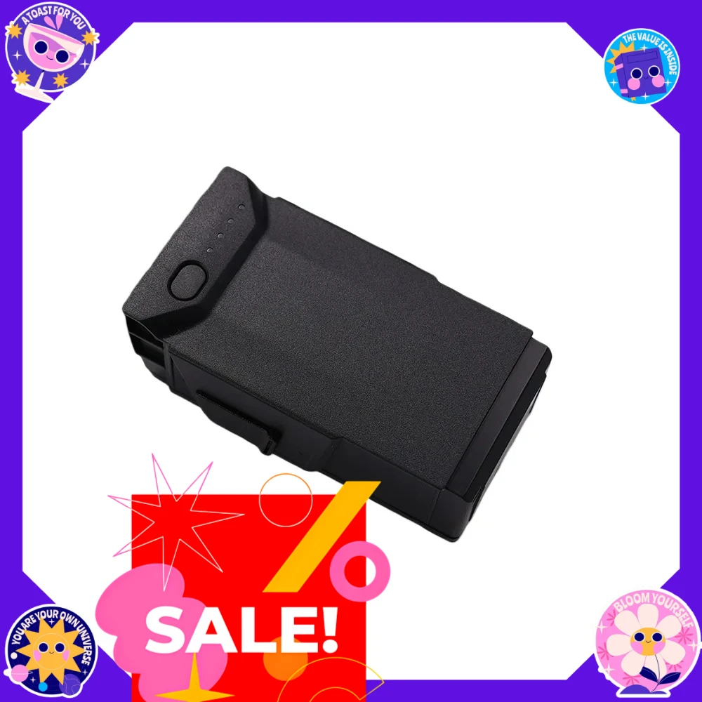 bateria-para-dron-dji-mavic-air-1-2375mah-nueva-original-recargable-bateria-de-vuelo-inteligente-repuesto-accesorios