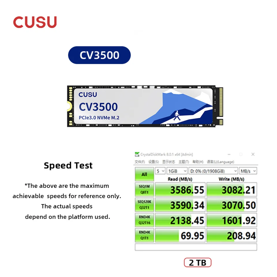 S8d3999ca0963403d8151e211c545c