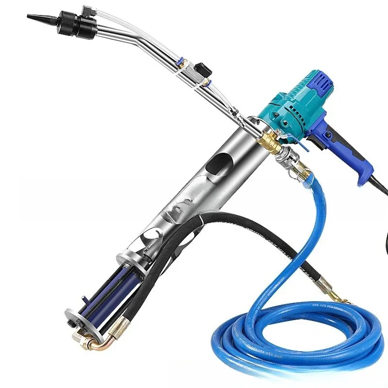 Waterproof And Fire…