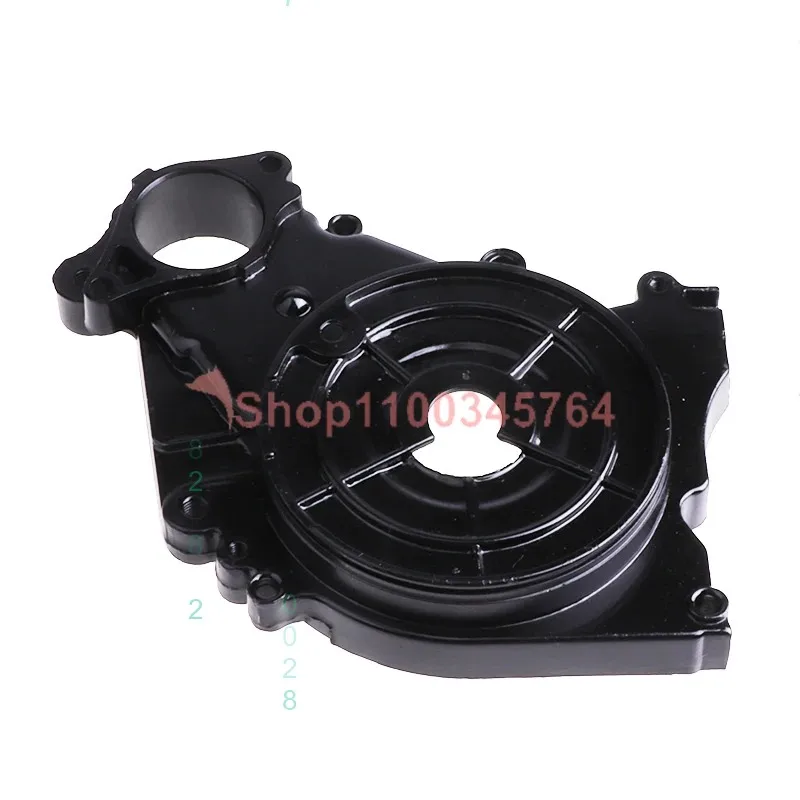 Down Up Engine Magnet Side Inner Cover 50CC 70CC 110CC 125CC Taotao Zongshen Lifan Dirt Bikes Pit Bike Parts ATV Quad