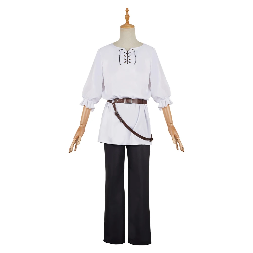 S8d39b11b03cb4bb38996a874db814b2dd - Bersek UK Shop
