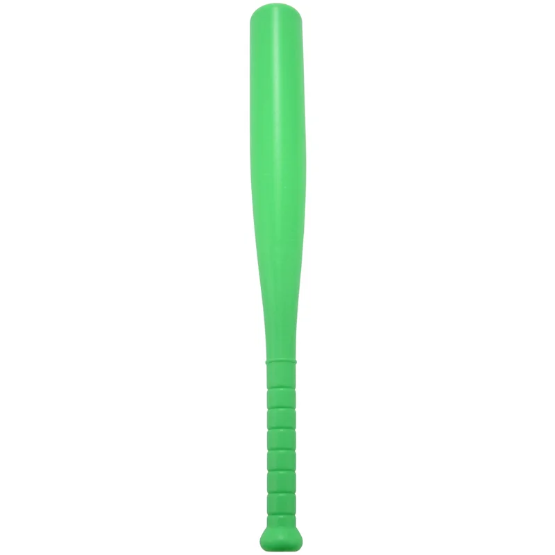 L81A 2025-6X 기념품 야구 배트 스포츠 어린이 야구 배트 그린