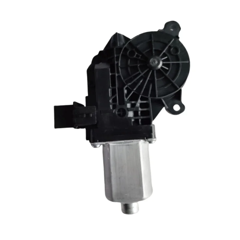 Skoda Jingrui Glass Lifter Motor window motor Fabia Roomster 6R0959801M 6R0959802M 6R0959811M 6R0959812M 2011-2015 6R0959801P