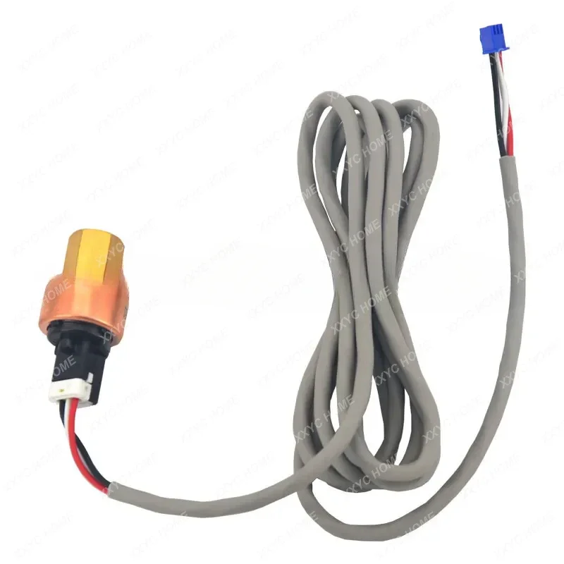 Heavy Industry High Pressure Sensor NSK-BC042I-210 Is Suitable for Mitsubishi and Haier