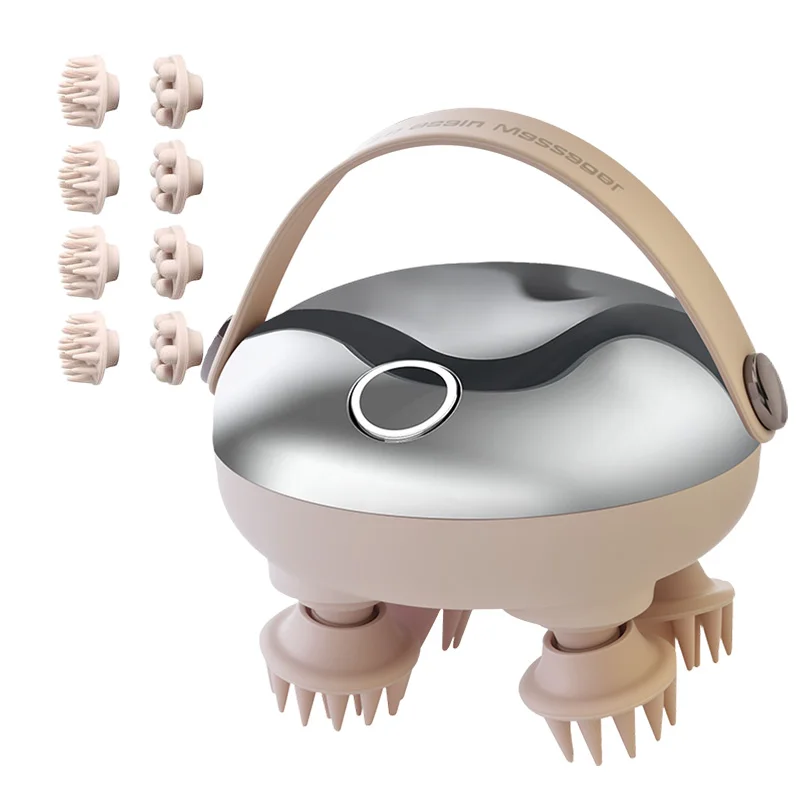 bibliotheque-intelligente-soins-de-sante-masseur-electrique-du-cuir-chevelu-pour-detendre-le-cou-massage-corporel-petrissage-dispositif-vibrant-lumiere-rouge-nourrir