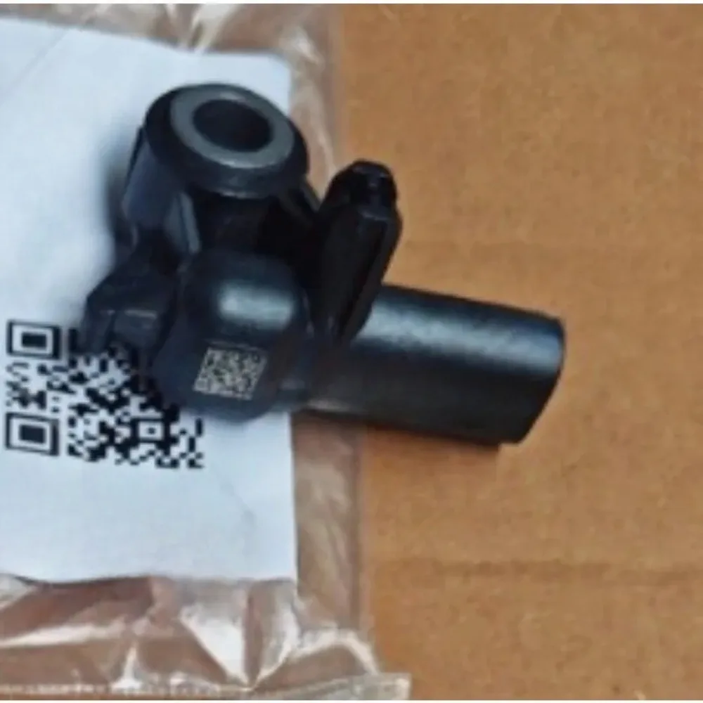 OEM 1473444–00-B 1473445-00-B Auto Parts Front Crash Sensor 1pc for Tesla Model3 ModelY Brand New Accessories