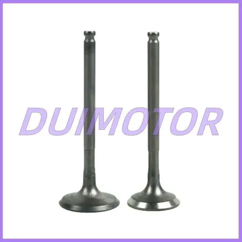 Valve With Label Fo…