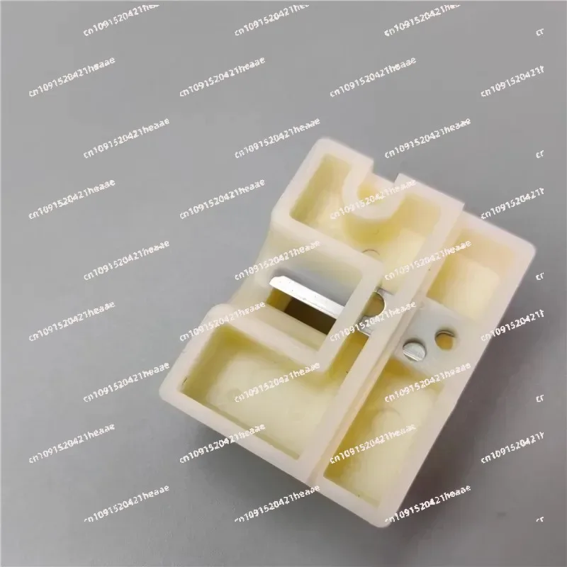 

Подходит для многофункционального инструмента для ремонта кожаной смены головки бильярдного клуба диаметром 11,5-13 мм.