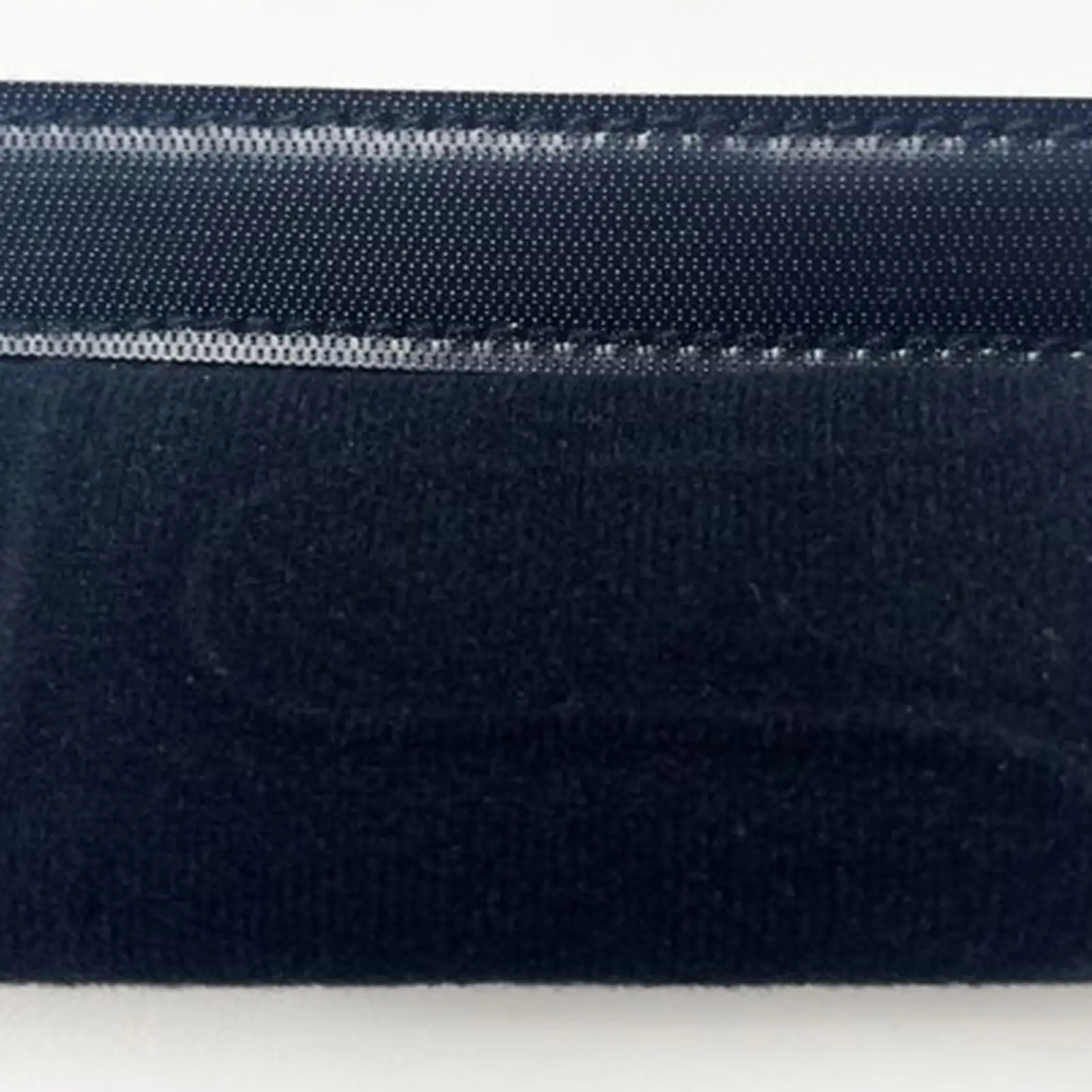 

Ручки с подогревом для мотоцикла, грелка с питанием от USB, быстрый нагрев, чехол для ручки мотоцикла для езды на открытом воздухе, поездок на работу, туризма